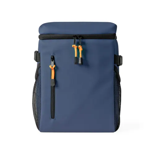Sac à Dos Glacière Destino