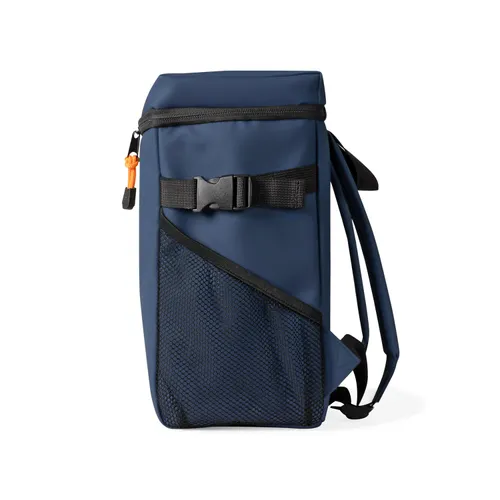 Sac à Dos Glacière Destino