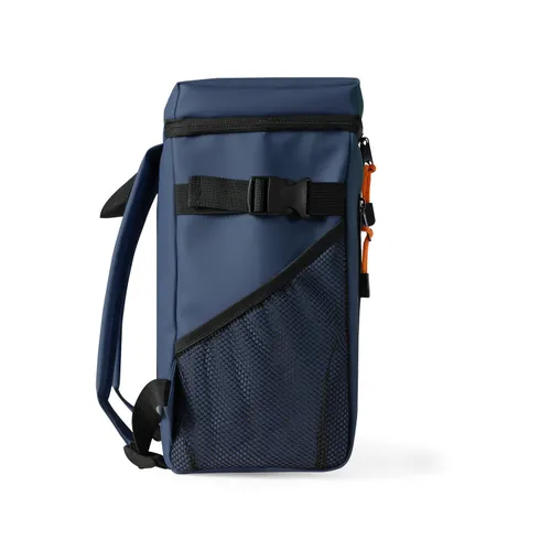 Sac à Dos Glacière Destino