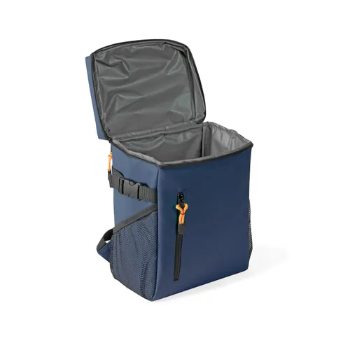 Sac à Dos Glacière Destino