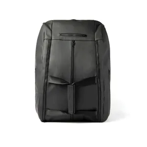 Sac à dos gym Baltimore personnalisable - Vinga