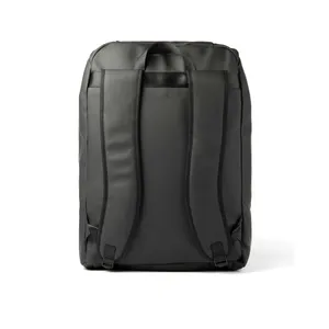 Sac à dos gym Baltimore personnalisable - Vinga