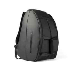 Sac à dos gym Baltimore personnalisable - Vinga