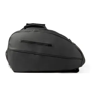Sac à dos gym Baltimore personnalisable - Vinga