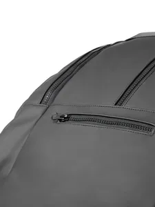Sac à dos gym Baltimore personnalisable - Vinga