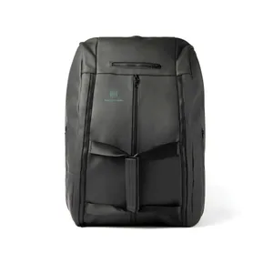 Sac à dos gym Baltimore personnalisable - Vinga