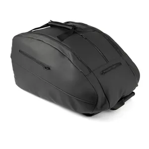 Sac à dos gym Baltimore personnalisable - Vinga