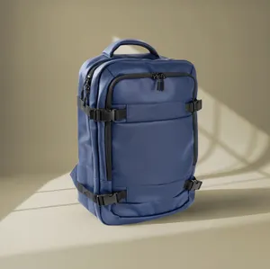 Sac à Dos Huakai