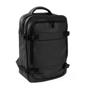 Sac à Dos Huakai | Noir