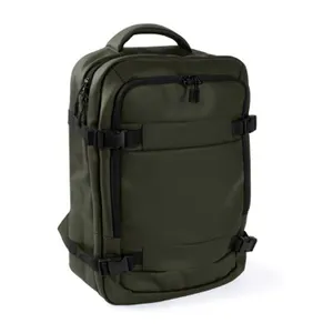 Sac à Dos Huakai | Vert