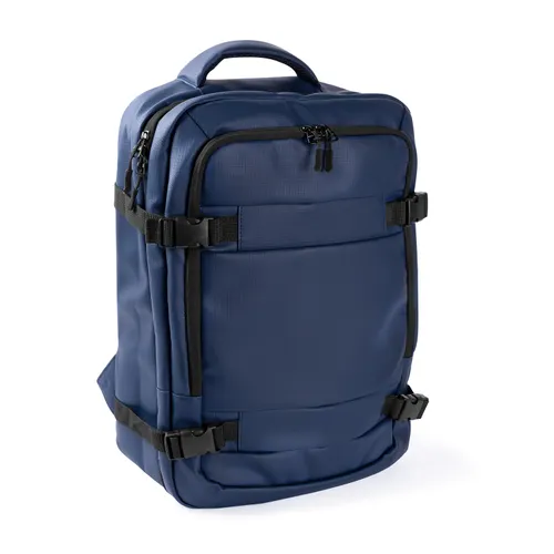 Sac à Dos Huakai