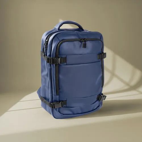Sac à Dos Huakai