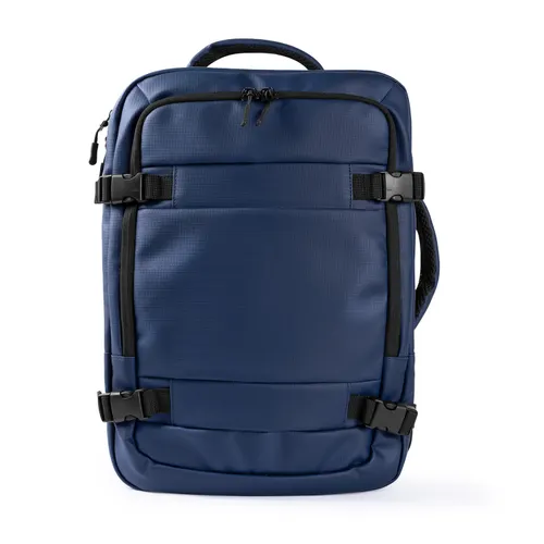Sac à Dos Huakai