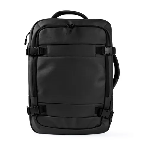 Sac à Dos Huakai