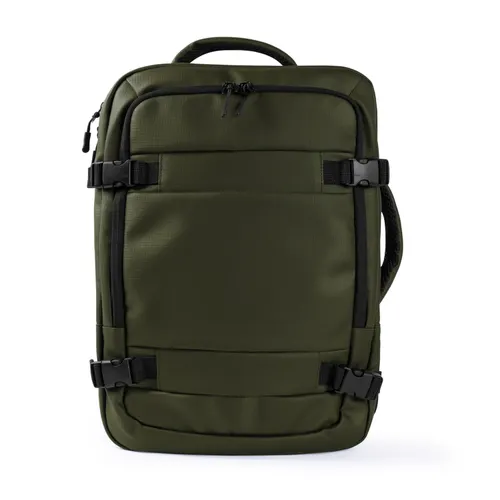 Sac à Dos Huakai