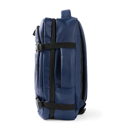 Sac à Dos Huakai