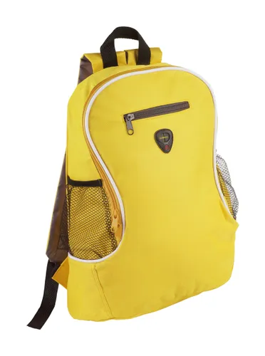 Sac à dos publicitaire - Saturn