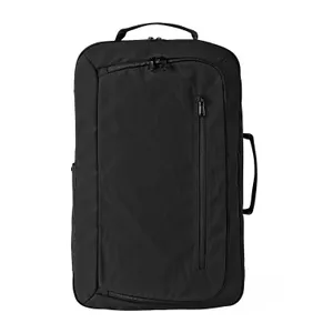 Sac à Dos Ilie | Noir