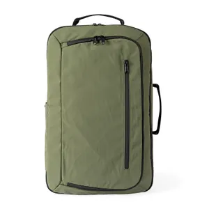Sac à Dos Ilie | Vert