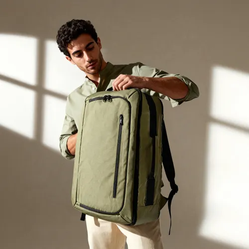 Sac à Dos Ilie