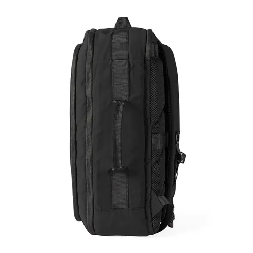 Sac à Dos Ilie