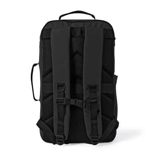 Sac à Dos Ilie