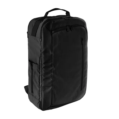 Sac à Dos Ilie