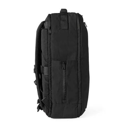 Sac à Dos Ilie