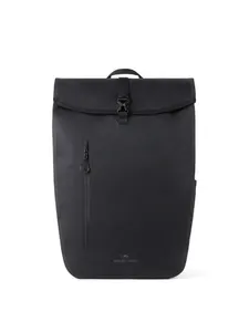 Sac à dos imperméable 30L Nordic Drift Trail RCS - Nordic Drift