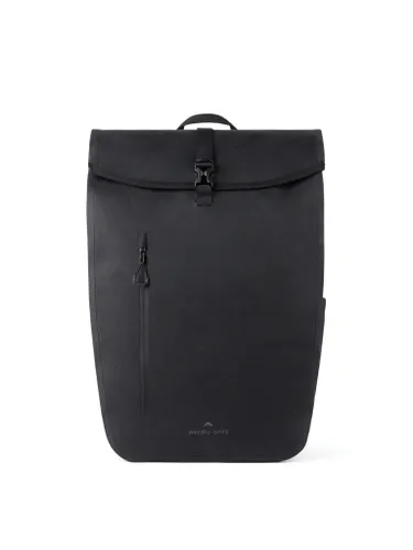 Sac à dos imperméable 30L Nordic Drift Trail RCS - Nordic Drift