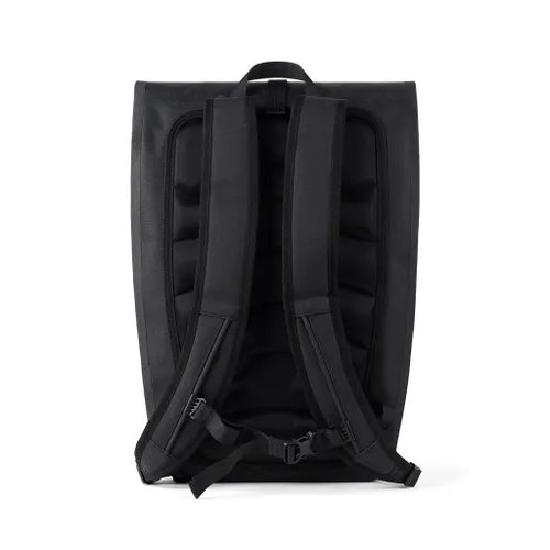 Sac à dos imperméable 30L Nordic Drift Trail RCS - Nordic Drift