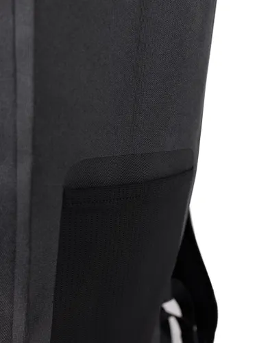 Sac à dos imperméable 30L Nordic Drift Trail RCS - Nordic Drift