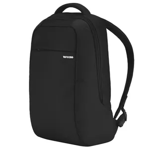 Sac à dos Incase ICON Lite - INCASE
