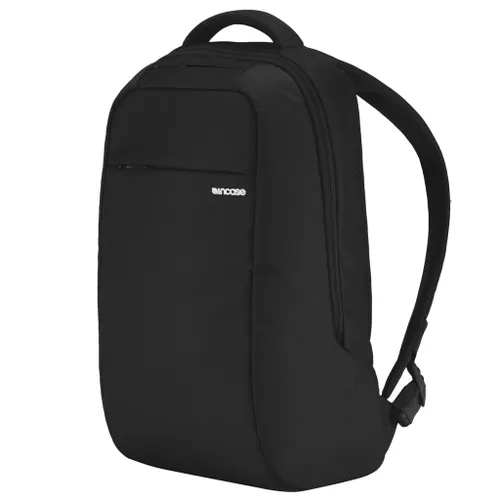 Sac à dos Incase ICON Lite - INCASE