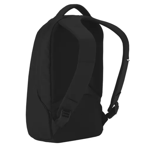 Sac à dos Incase ICON Lite - INCASE