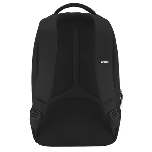 Sac à dos Incase ICON Lite - INCASE
