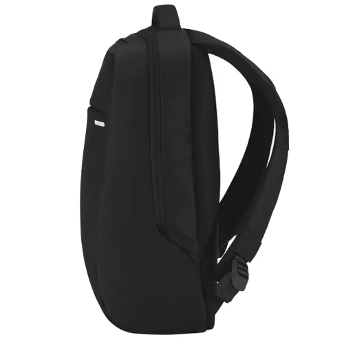 Sac à dos Incase ICON Lite - INCASE