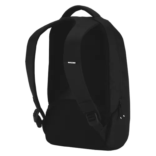 Sac à dos Incase ICON Lite - INCASE