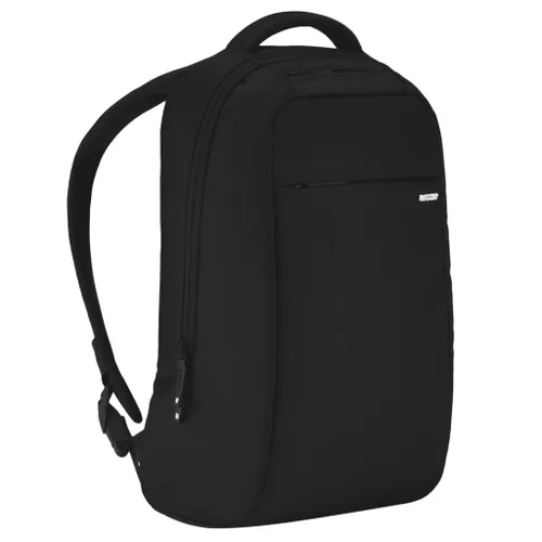 Sac à dos Incase ICON Lite - INCASE