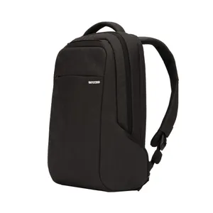 Sac à dos Incase ICON Slim - INCASE