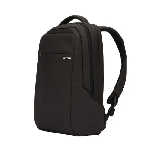 Sac à dos Incase ICON Slim - INCASE