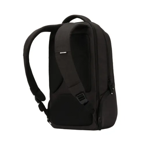 Sac à dos Incase ICON Slim - INCASE