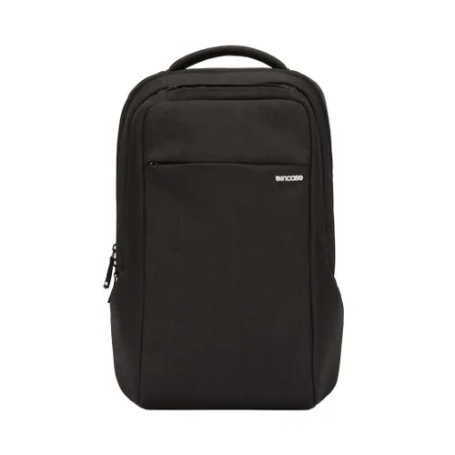 Sac à dos Incase ICON Slim - INCASE