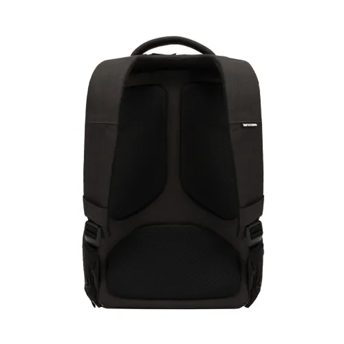 Sac à dos Incase ICON Slim - INCASE