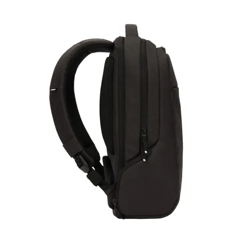 Sac à dos Incase ICON Slim - INCASE