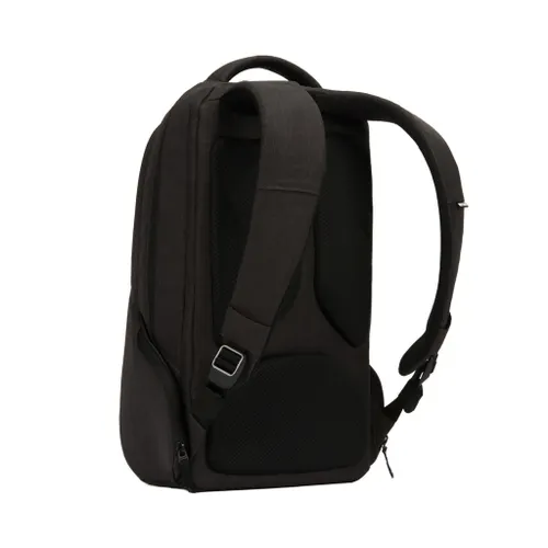 Sac à dos Incase ICON Slim - INCASE