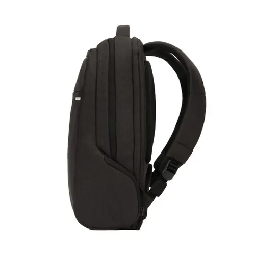 Sac à dos Incase ICON Slim - INCASE