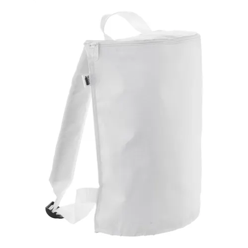 Sac à dos isotherme en RPET personnalisé - CreaCool Back