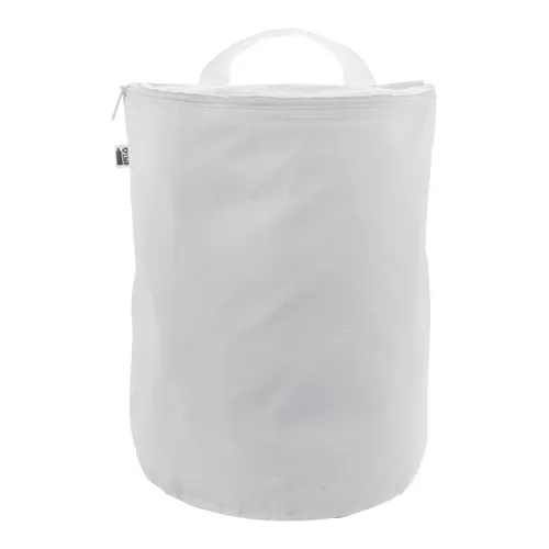 Sac à dos isotherme en RPET personnalisé - CreaCool Back