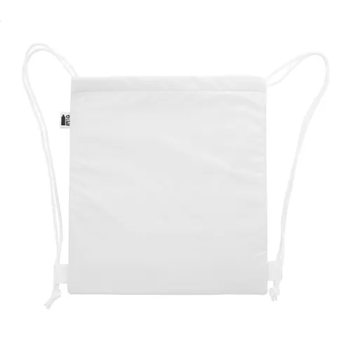 Sac à dos isotherme enfant - CreaCool Draw Kids
